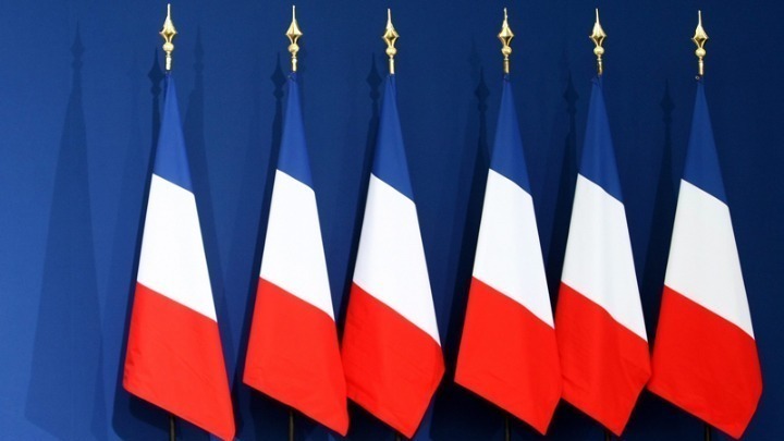  Βουλευτικές εκλογές στη Γαλλία: Λιγότερη  ως τώρα η συμμετοχή σε σχέση με το 2017