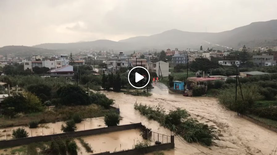 Καταγραφή1 1 1