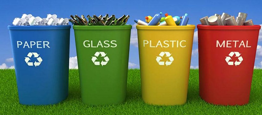  Διαδικτυακός διαγωνισμός για την ευαισθητοποίηση των πολιτών σε θέματα ανακύκλωσης