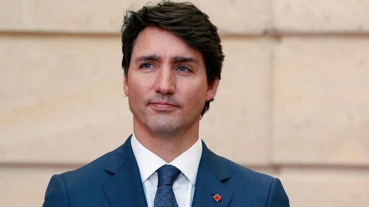  Καναδάς: Πολιτική συμφωνία Τριντό και NPD για κυβέρνηση έως το 2025