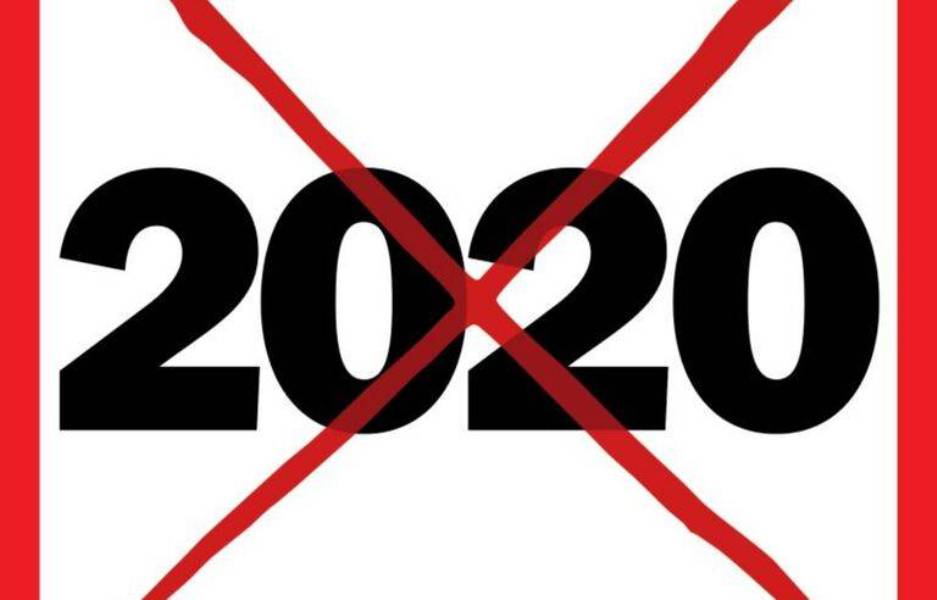 2020