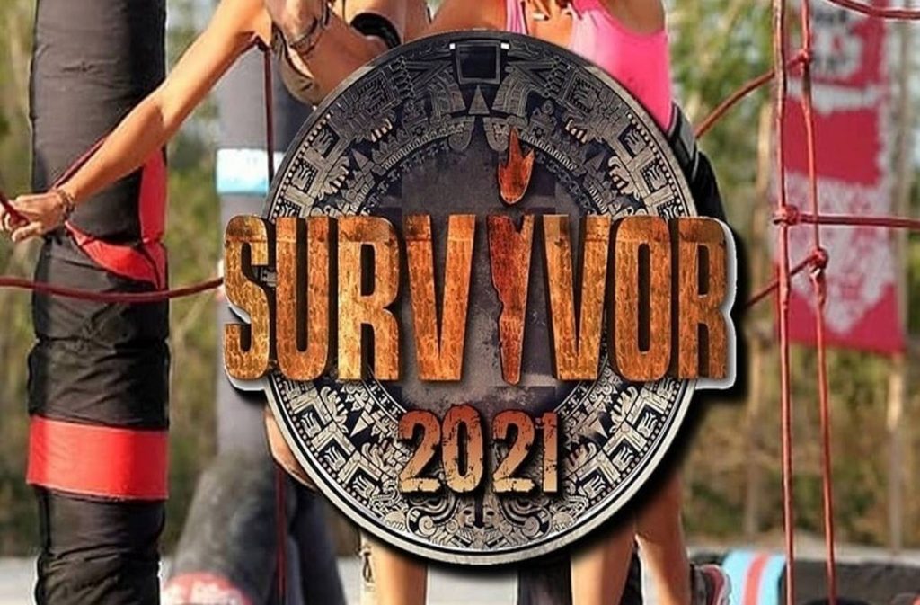 8b4edc survivor2021