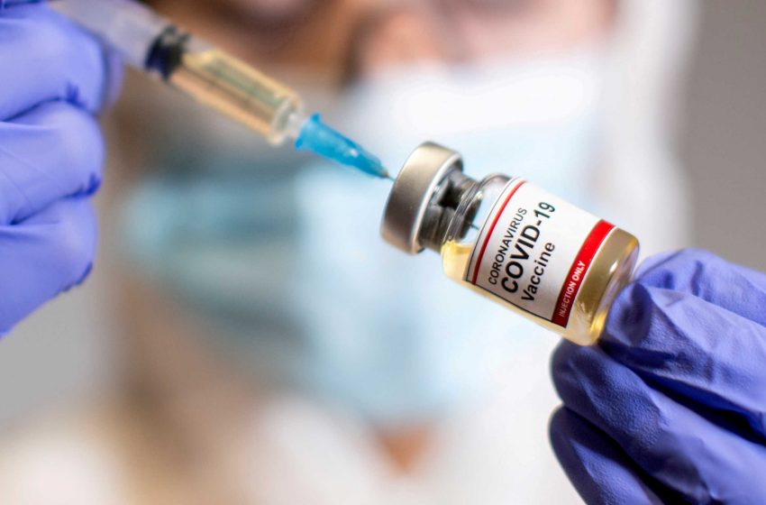  Πώς το Ισραήλ κατάφερε να προηγείται στην παγκόσμια “κούρσα” των εμβολιασμών κατά του κοροναϊού