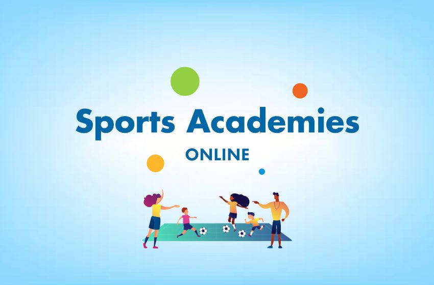  Αντετοκούνμπο και Φύσσας απαντούν στα παιδιά των Αθλητικών Ακαδημιών ΟΠΑΠ