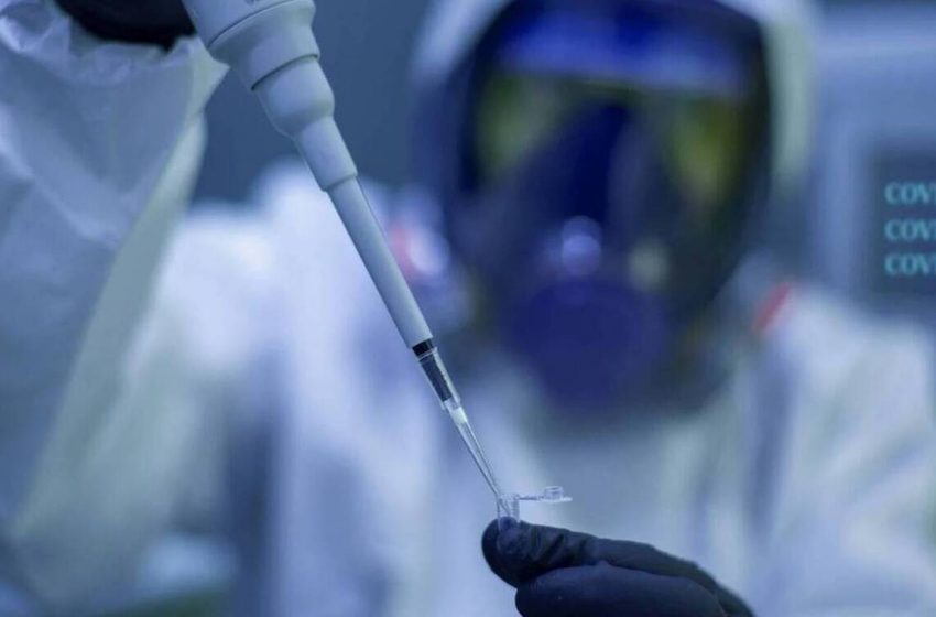  Υπερεμβόλιο; Η AstraZeneca ανακοίνωσε συνεργασία για συνδυασμό του εμβολίου της με το Sputnik V