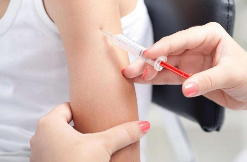  Κοροναϊός και παιδιά: Πρέπει να εμβολιαστούν;