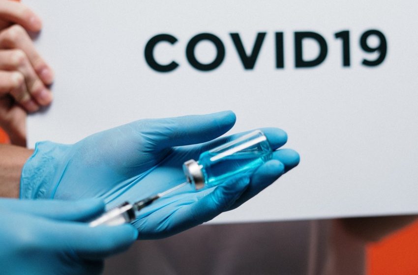  Wall Street Journal: Pfizer και Biontech αντιμετωπίζουν πρόβλημα στον εφοδιασμό όλων των δόσεων του εμβολίου COVID