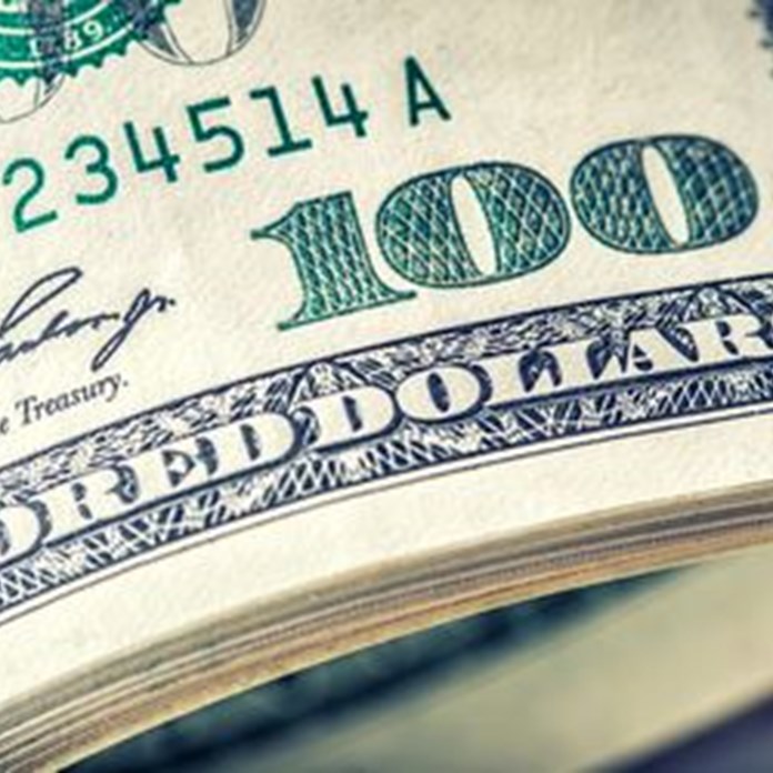 koronaios disekatomiouhoi