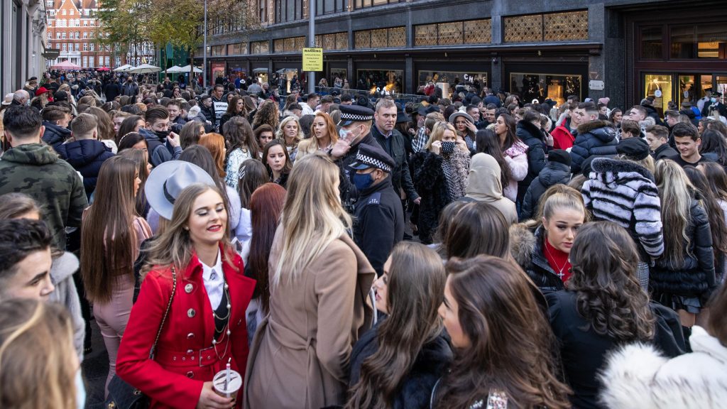 methode times prod web bin 2ce544f0 37df 11eb a4fe 454ae9b80c8b