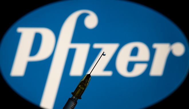  Pfizer: Aναζητά επιστήμονες λογισμικού και cloud μέσω του 6ου bootcamp για προσλήψεις