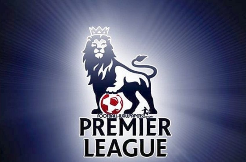  Τρία ντέρμπι στο Κύπελλο Ιταλίας και την Premier League