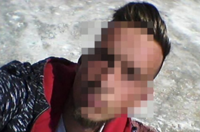  Σαντορίνη: Για 200 ευρώ η δολοφονία του ξενοδόχου