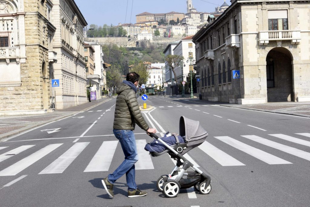 saracenog 20200420153153299 scaled 1