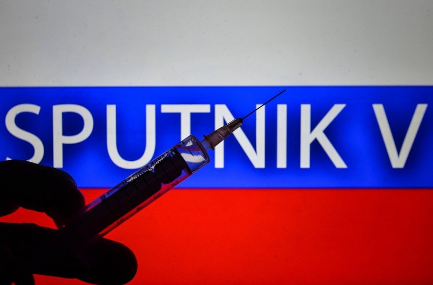 26 δολάρια η τιμή του ρωσικού εμβολίου Sputnik-V
