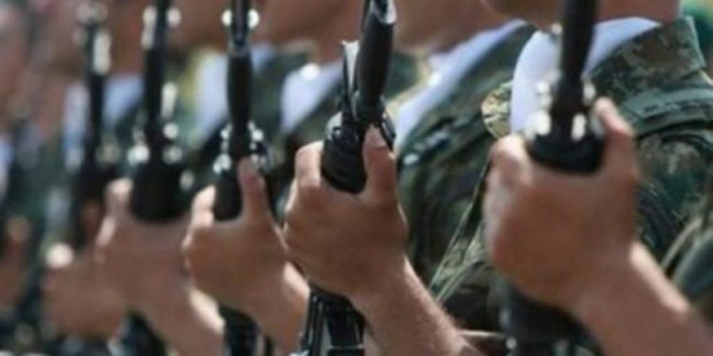 stratiotikoi1 750x375 1