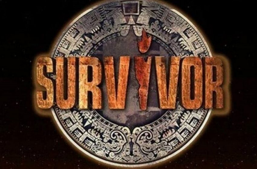  Survivor: Αυτοί είναι οι 10 διάσημοι και οι 10 μαχητές που θα μονομαχήσουν στον Άγιο Δομίνικο