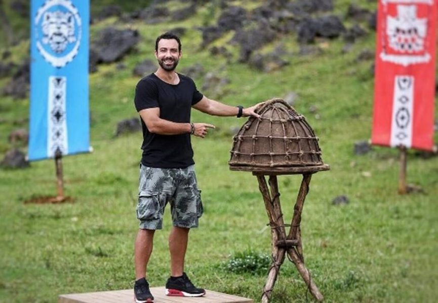 tanimanidis copy 5 e1621957233961