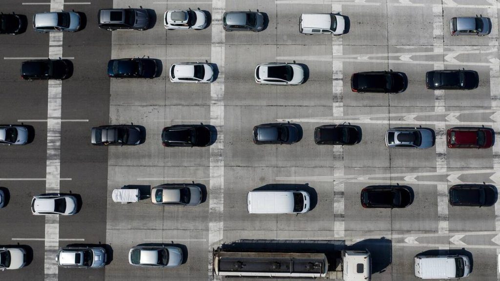 telh kykloforias plhrwmi prostima