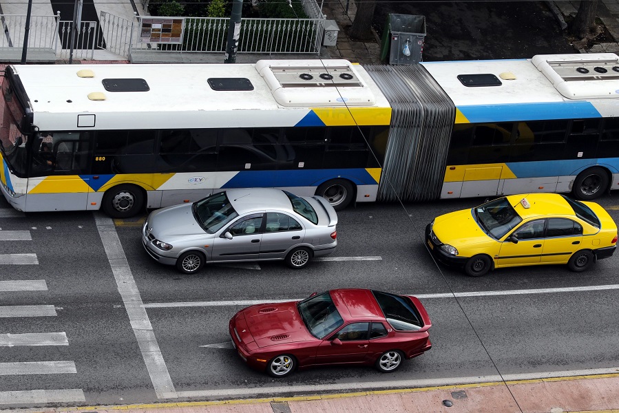 teli kykloforias eyrokinisi scaled 1