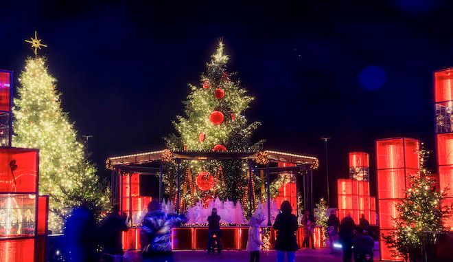  Θεσσαλονίκης ελπίδα…