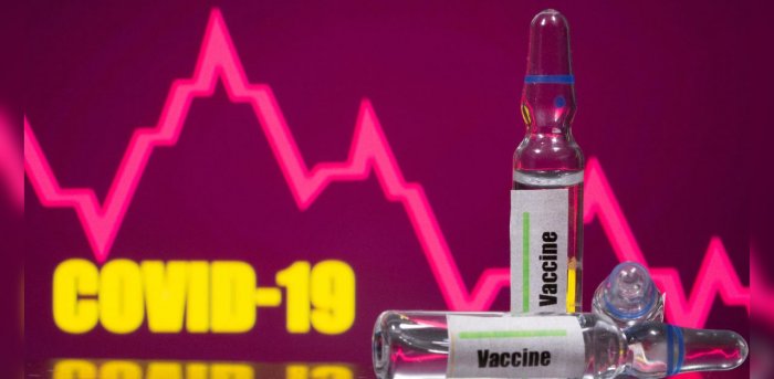  Lancet: Αποτελεσματικό και ασφαλές το εμβόλιο της Οξφόρδης- Όλα τα στοιχεία