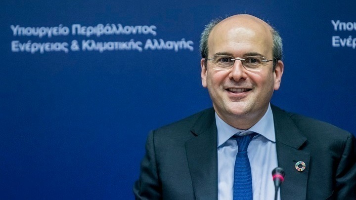  Χατζηδάκης: Εντός α’ εξαμήνου του 2021 το επόμενο “Εξοικονομώ-Αυτονομώ”