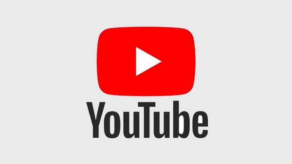  Έπεσε το YouTube – Συναγερμός στη Google, πρόβλημα σε όλο τον κόσμο