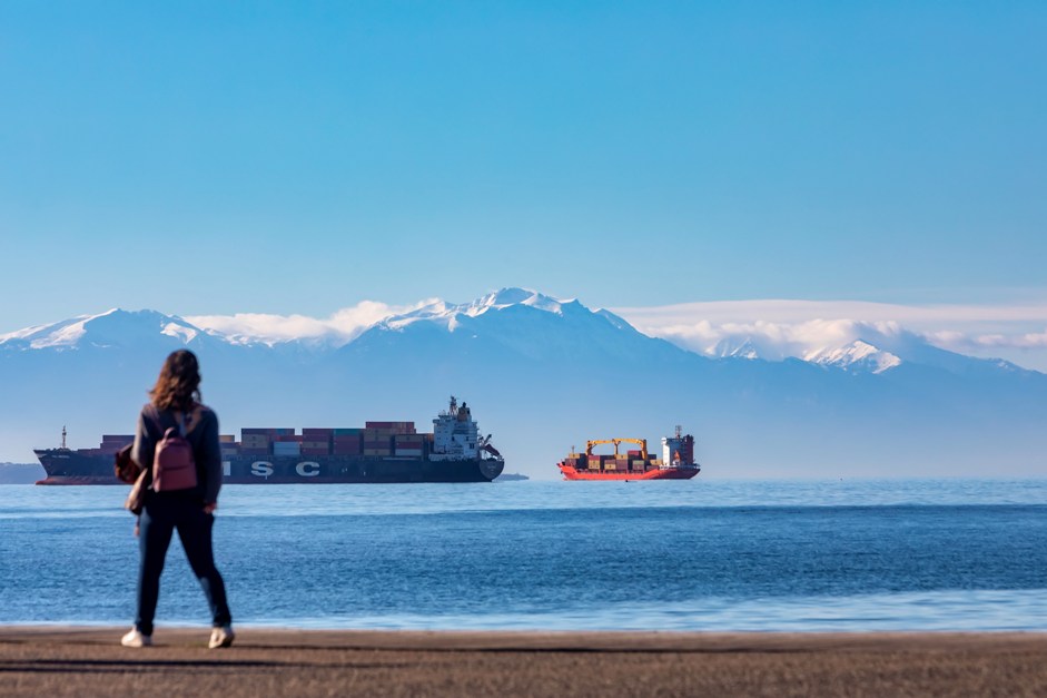 ΘΕΣΣΑΛΟΝΙΚΗ 1