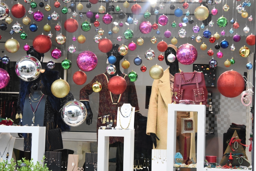 ΚΑΤΑΣΤΗΜΑΤΑ 1