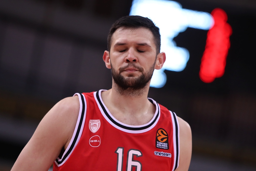 ΠΑΠΑΝΙΚΟΛΑΟΥ