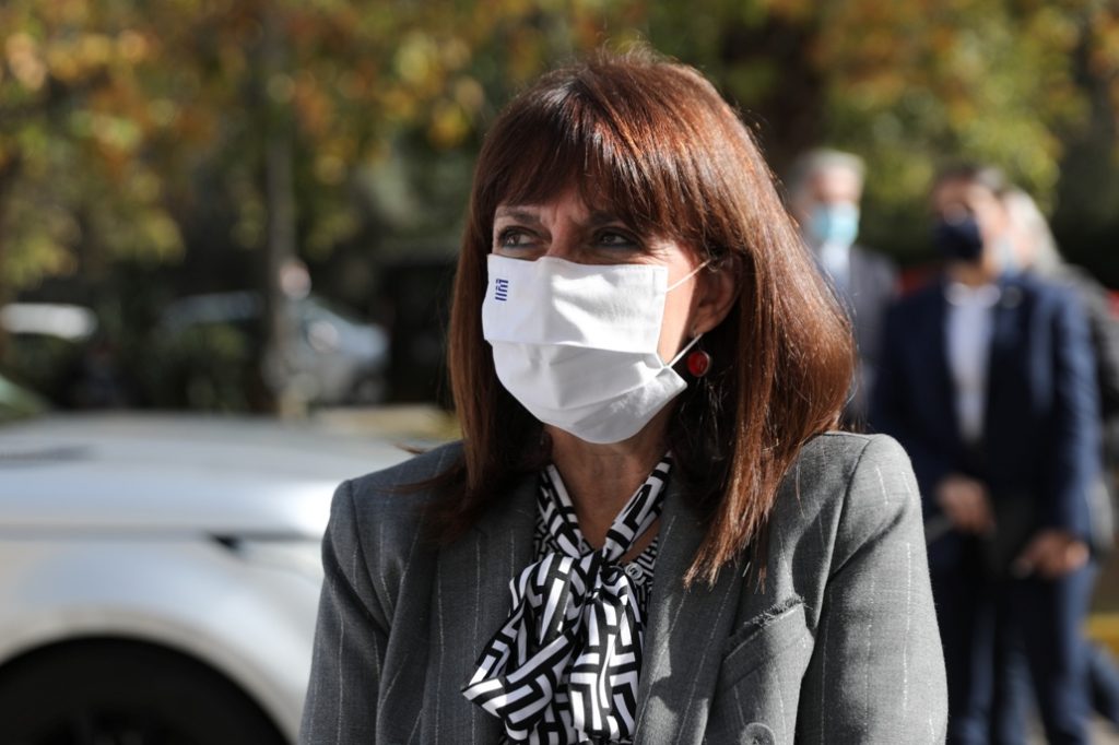 ΣΑΚΕΛΛΑΡΟΠΟΥΛΟΥ 1