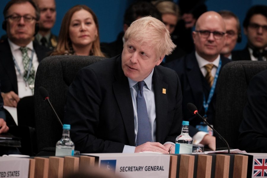 ΤΖΟΝΣΟΝ 1 e1621352653155