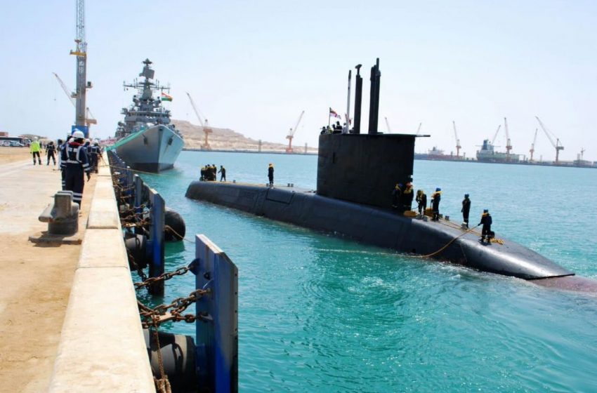  Αντιδρούν Γερμανοί πολιτικοί στην πώληση υποβρυχίων στην Τουρκία από την γερμανική ThyssenKrupp Marine Systems