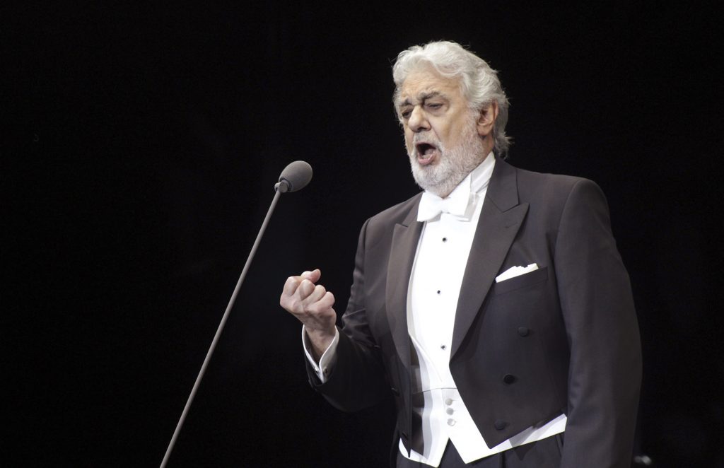 190812 placido domingo mn 0910 517ff98609982e16c6ca90107b2c543f