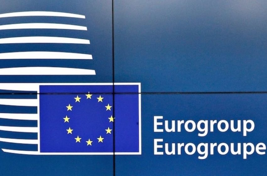  Reuters: Προς αναζήτηση σχεδιασμού για την έξοδο από την κρίση το Eurogroup