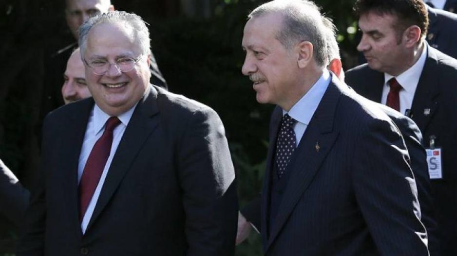 KOTZIAS