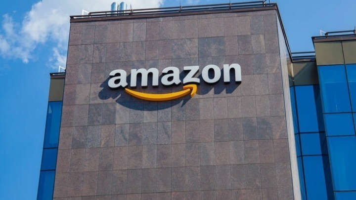  Στον “χορό” των απολύσεων και η AMAZON – Διώχνει 10.000 εργαζομένους