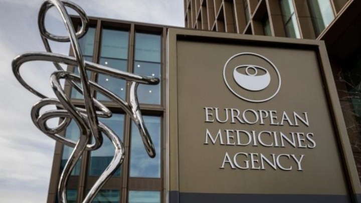  Ανακοινώσεις του EMA για το εμβόλιο της AstraZeneca και τις θρομβώσεις