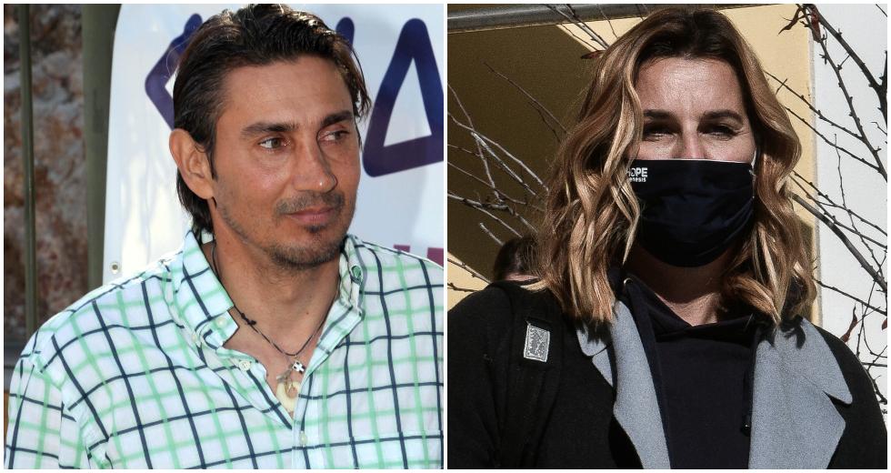 kaklamanakis bekatorou