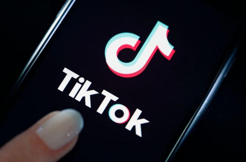  Πρόστιμο-μαμούθ 12,7 εκατ. λιρών στο TikTok για παράβαση της προστασίας δεδομένων ανηλίκων
