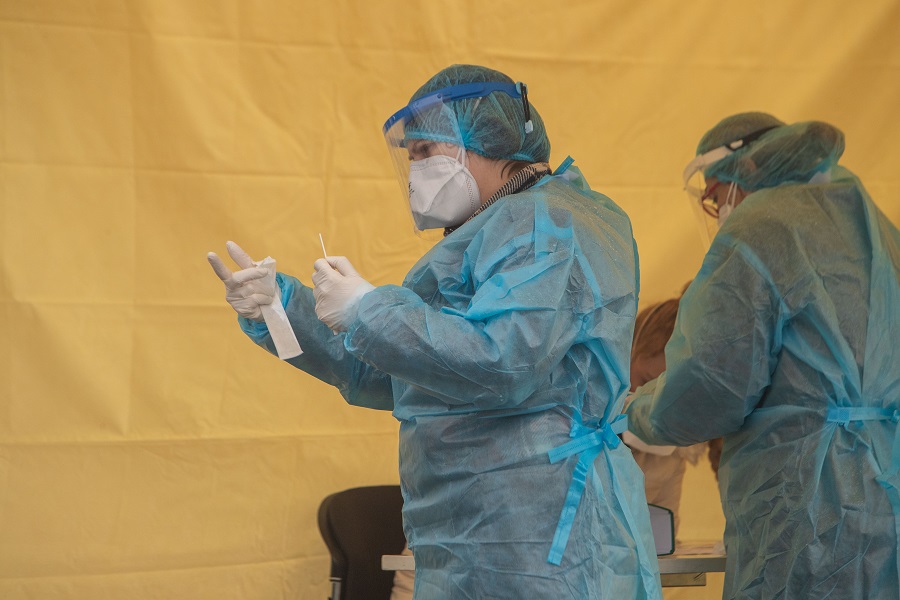 thesaloniki koronaios