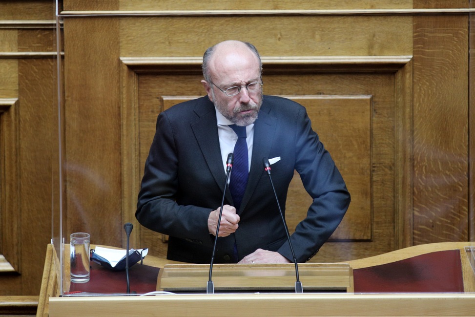 ΒΑΡΤΖΟΠΟΥΛΟΣ