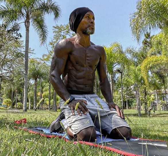 Ζε Ρομπέρτο 2