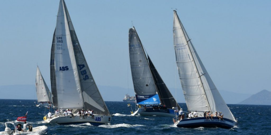 ΙΣΤΙΟΠΛΟΙΑ