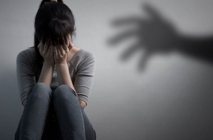  Βόλος: Εισαγγελική έρευνα για ασέλγεια 12χρονης από τον θείο της