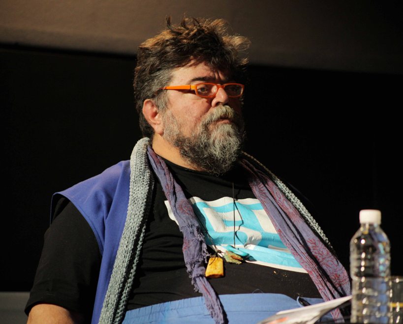 ΚΡΑΟΥΝΑΚΗΣ