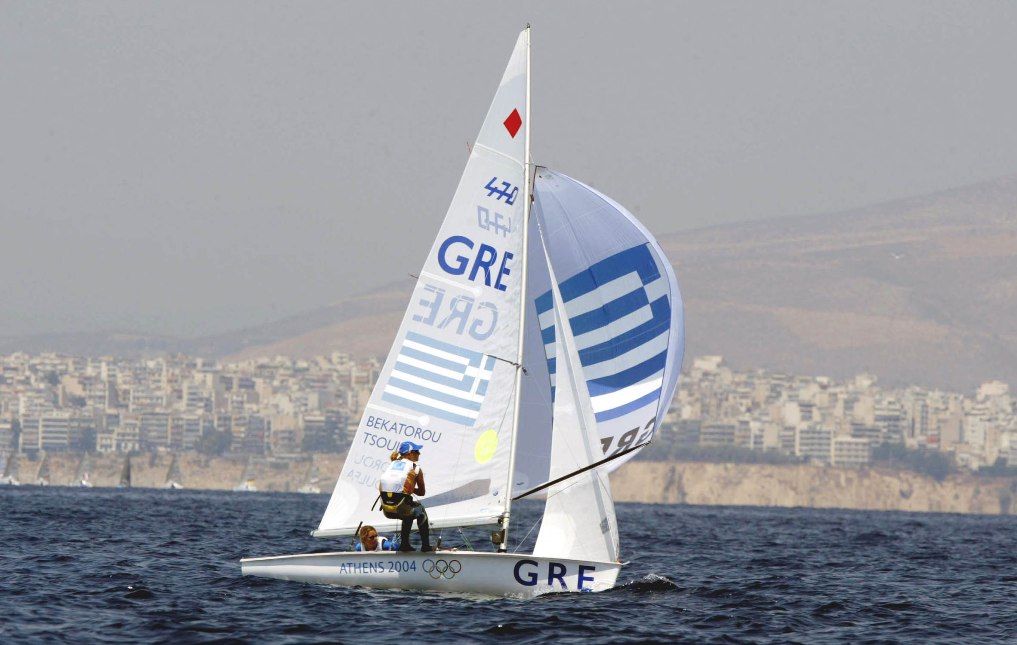 ΜΠΕΚΑΤΩΡΟΥ 6