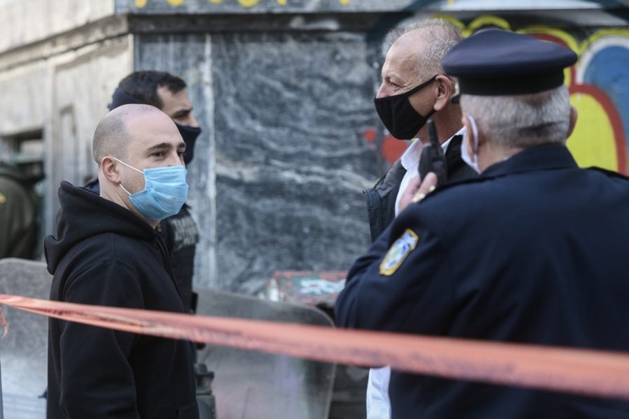 ΜΠΟΓΔΑΝΟΣ e1622827097666