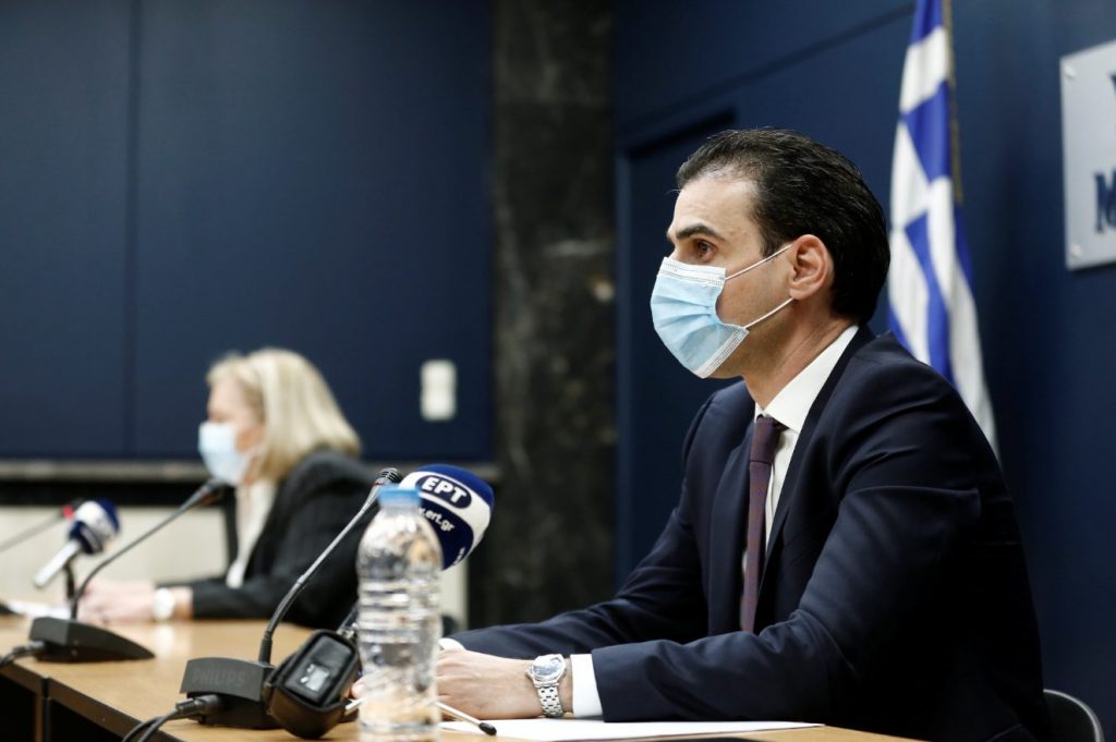 Μάριος Θεμιστοκλέους