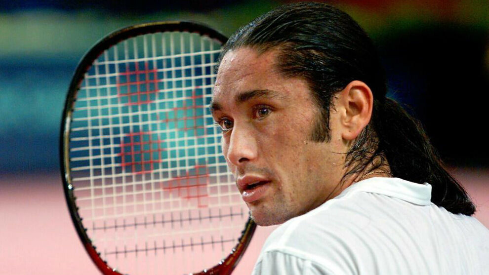 Μαρσέλο Ρίος 1